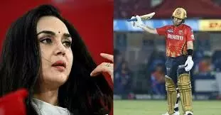 IPL Players LIVE Auction: PBKS Outbid KKR to Sign Australia’s Cooper Connolly for ₹3 Crore IPL Players LIVE Auction: PBKS Outbid KKR to Sign Australia’s Cooper Connolly for ₹3 Crore