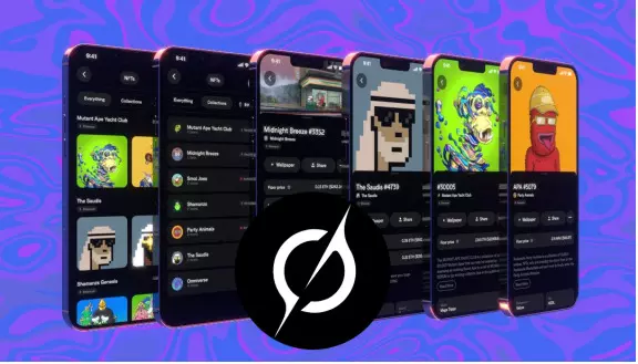 How GROK12K’s OmniPay Could Challenge SWIFT & Ripple How GROK12K’s OmniPay Could Challenge SWIFT & Ripple