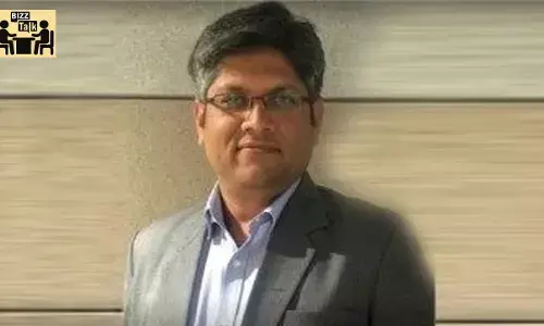 Indian workplace is evolving into a high-performance ecosystem, integrating people, technology and culture Indian workplace is evolving into a high-performance ecosystem, integrating people, technology and culture