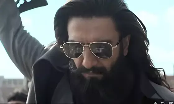 Dhurandhar Box Office Collection Day 12: Ranveer Singh Starrer Crosses ₹411 Cr in India Net