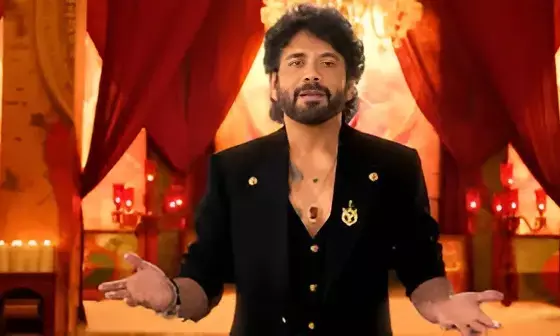 Bigg Boss Telugu Season 9 Voting: How to Vote, Finalists, Eliminations and Winner Predictions