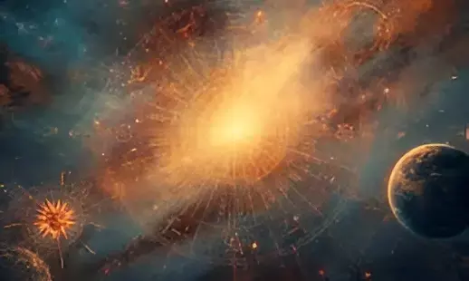 Horoscope Today, December 17, 2025: What the Stars Reveal for Your Zodiac Sign