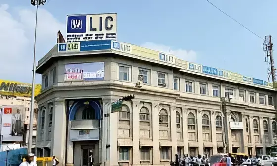 LIC, Niva Bupa to ICICI Lombard: Insurance stocks rally after Lok Sabha clears Insurance Laws Amendment Bill