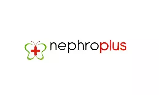 Nephrocare Health IPO listing: Shares make modest debut with nearly 7% premium
