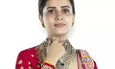 Bigg Boss Telugu 9 Finale: Surprise Twist in Voting — Who Is Leading Between Kalyan and Tanuja?