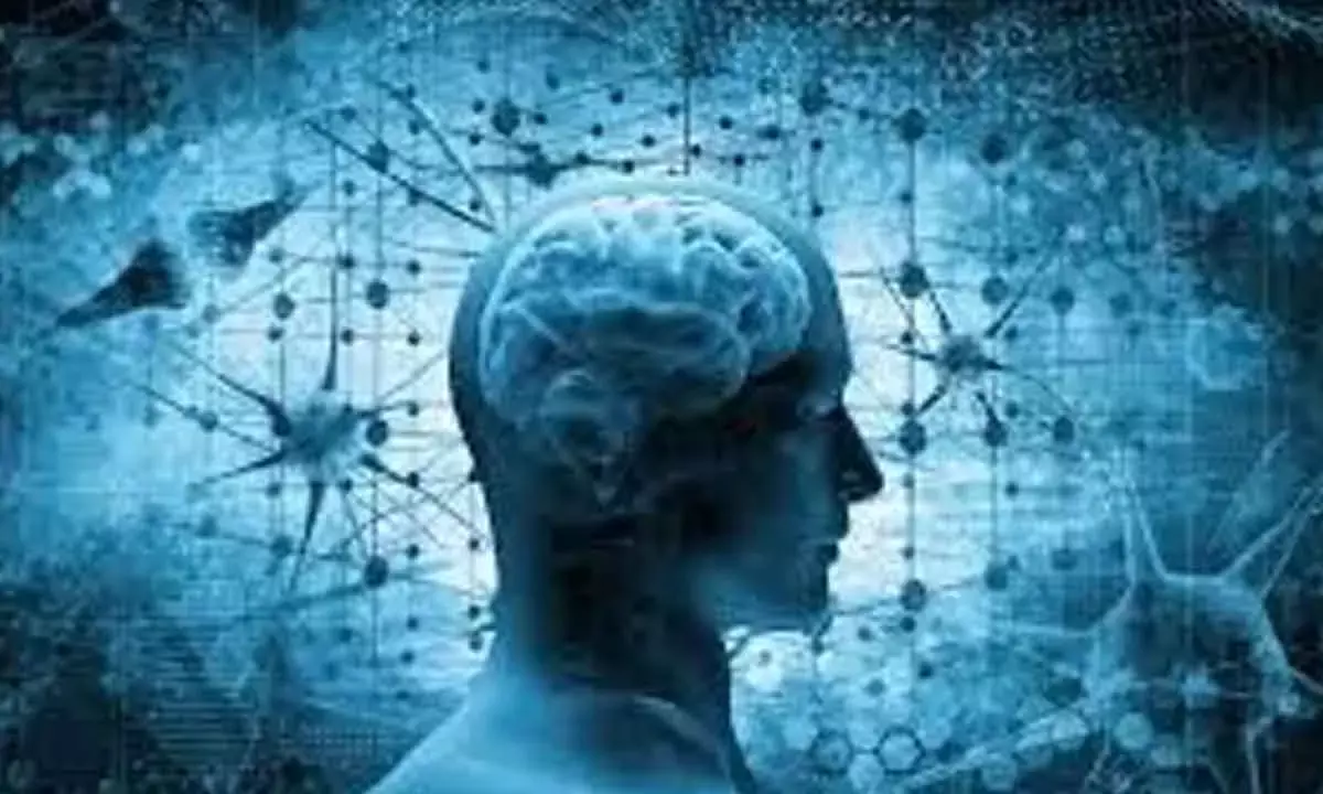 In the age of Artificial Intelligence, self-reflection is becoming a critical human skill