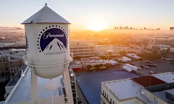 Warner Bros likely to reject Paramount’s $108.4 billion takeover bid, backs Netflix offer: Report