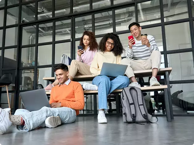 A Complete Pre-Departure Guide for Students Studying Abroad in New Zealand