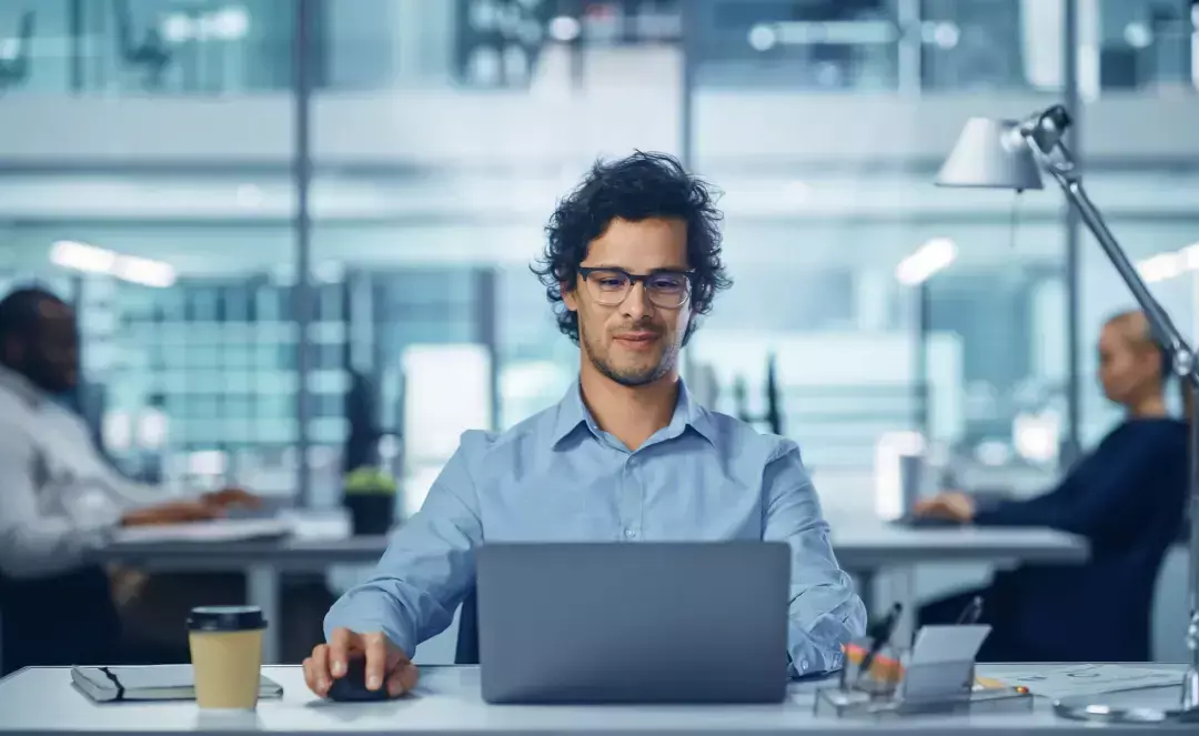 The Referral Rollercoaster: Why Word-of-Mouth Alone Isn’t a Sustainable Growth Strategy