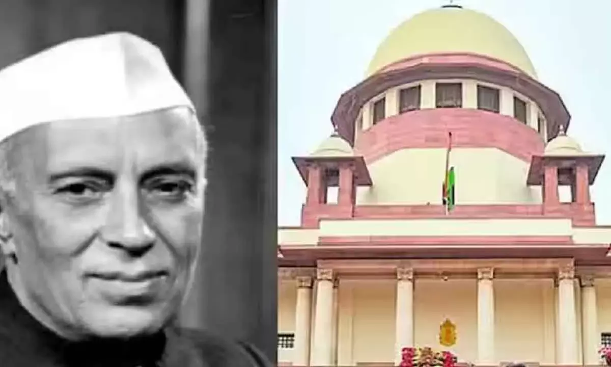 THE HAUNT & THE TAUNT