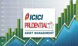 ICICI Prudential AMC IPO Allotment Today: How to Check Status, GMP Signals Strong Listing