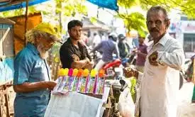 LIVE Kerala Lottery Results 2025: Dhanalekshmi DL 31 Draw on December 17