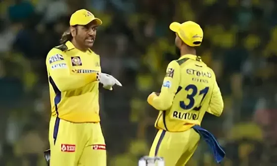 Dad’s Army to T20 Babies: CSK Reset Their DNA, But Did the IPL 2026 Auction Miss the Mark?