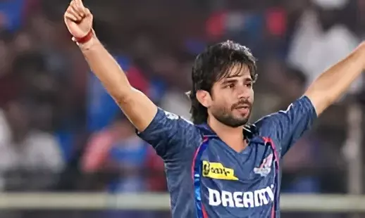 RR Squad IPL 2026: Full Rajasthan Royals Team List and Auction Highlights