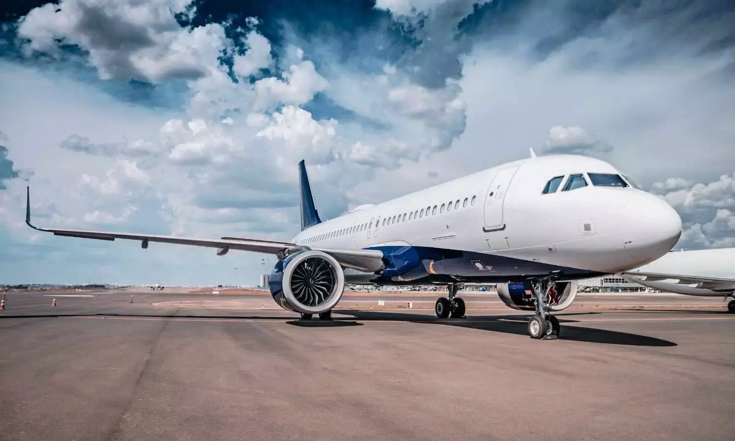 Fragility of India’s aviation market exposed