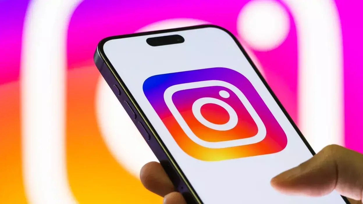 Instagram wants its users to see Reels on the TV app, not just on phones, and here are a few vital things to remember.