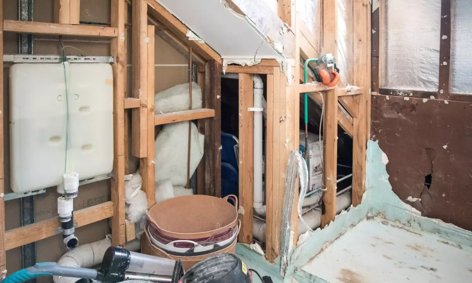 Who Is the Best Emergency Restoration Company in Oregon?