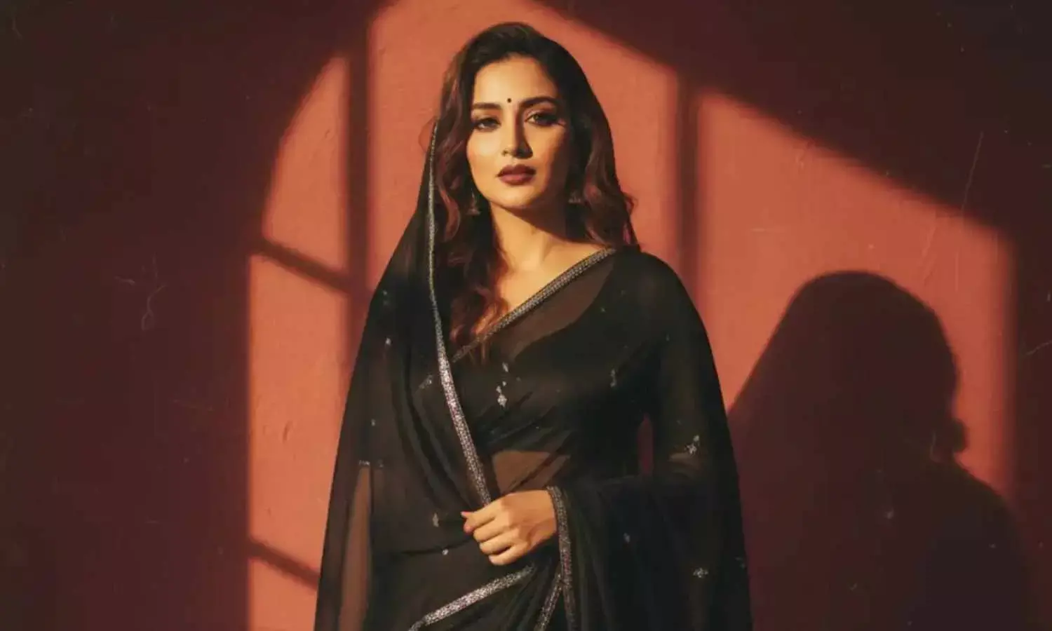 Step-by-Step Guide to Stunning AI Bollywood Posters with ChatGPT