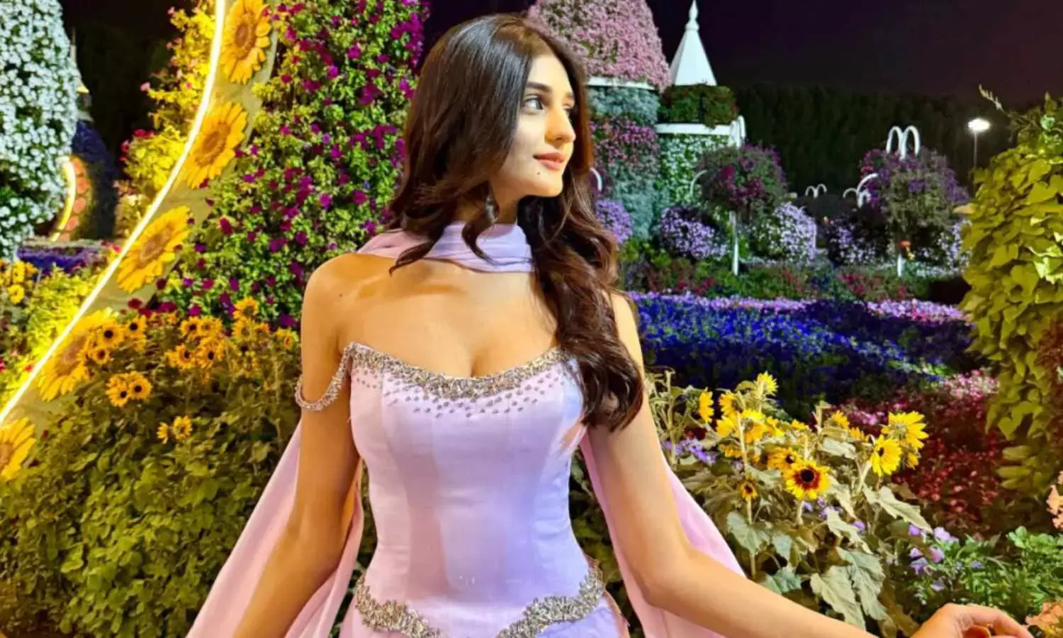 What Is Payal Gaming Link? The Truth Behind Google’s Top Trend