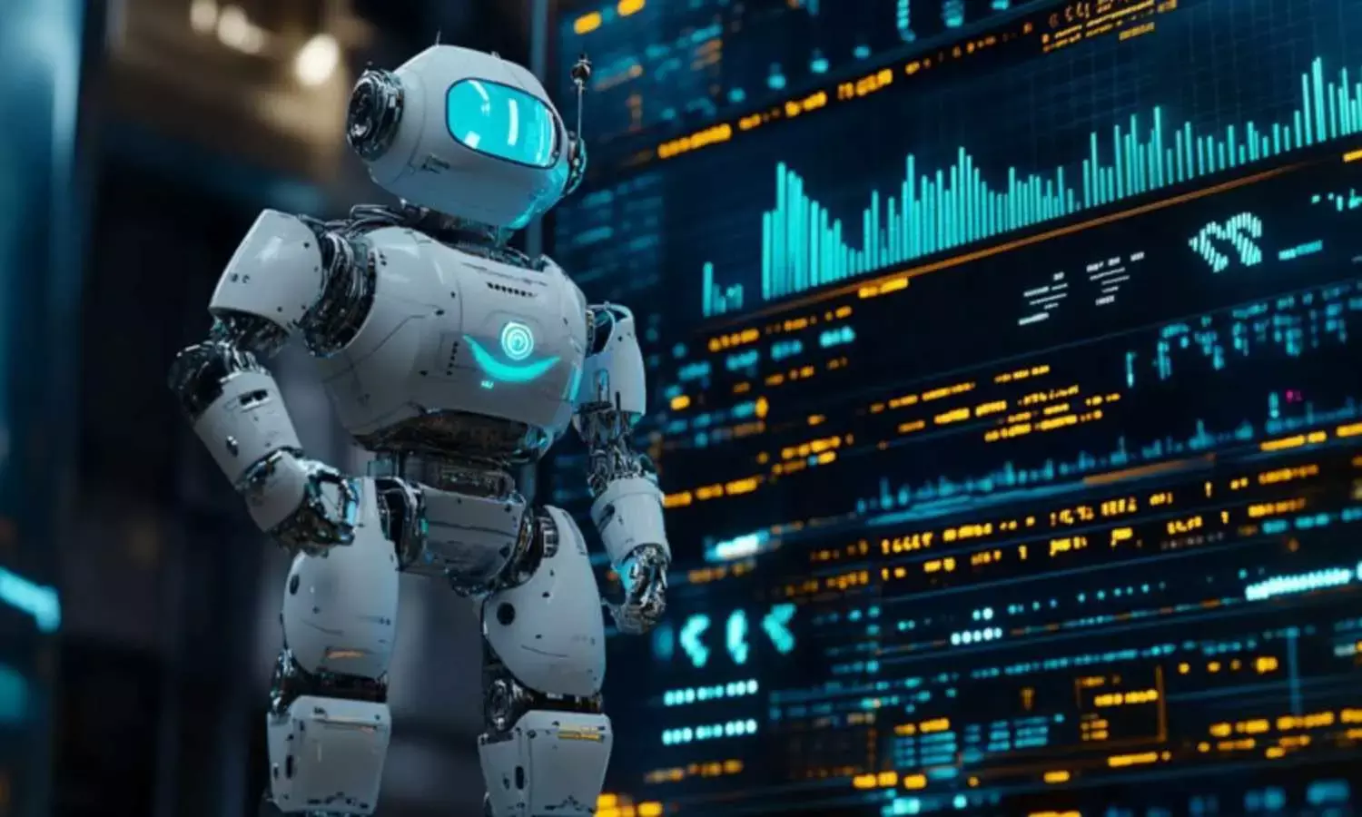 Matryca Fintrix Recenzja 2025: Oszustwo czy legalne?