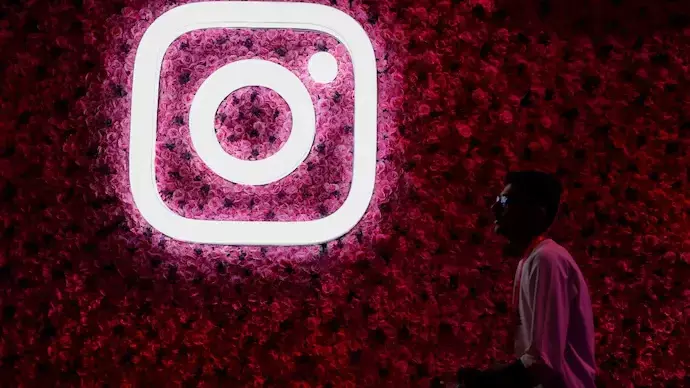 Instagram Launches Reels-First TV App to Bring Short Videos to the Big Screen