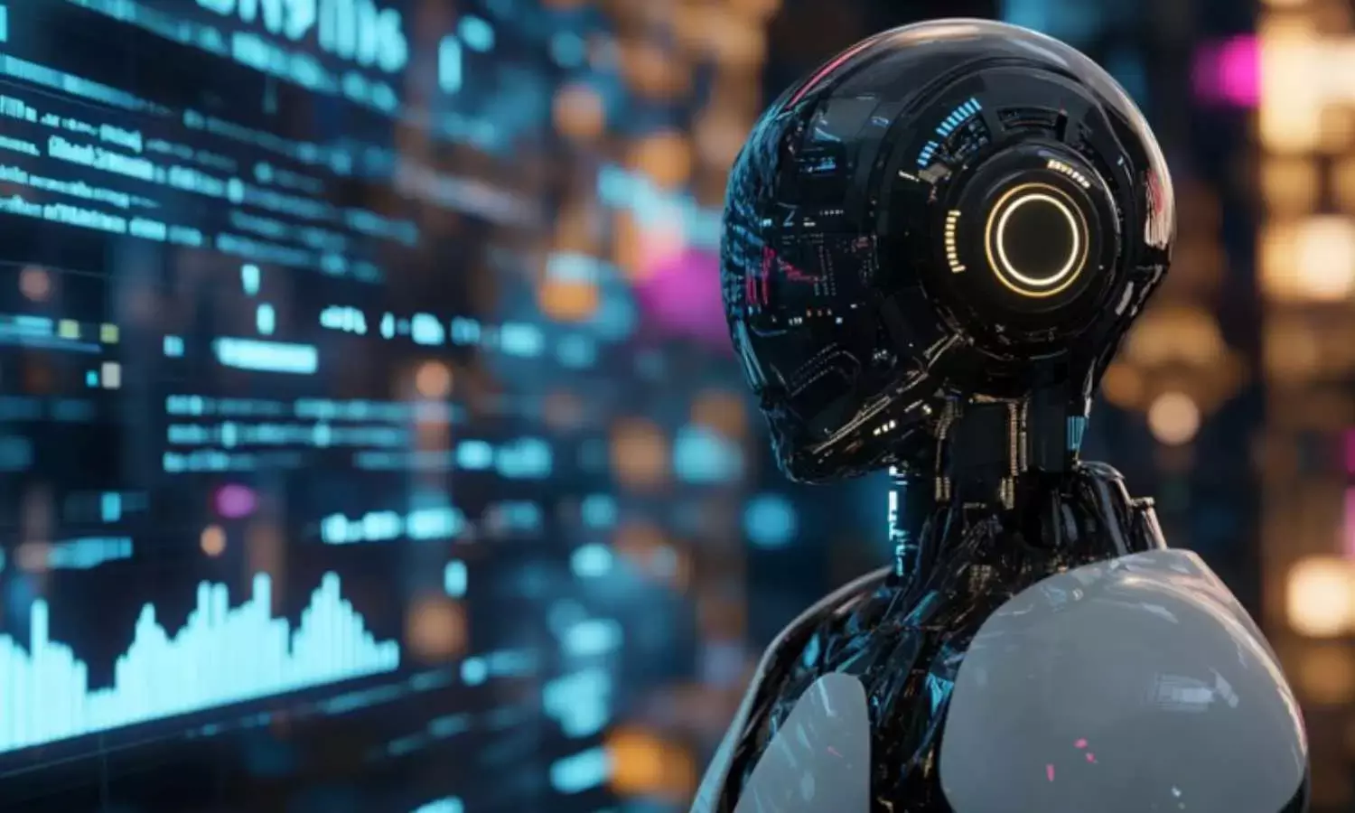 Gagnor Gpt Recenzja 2025: Oszustwo czy legalna platforma?