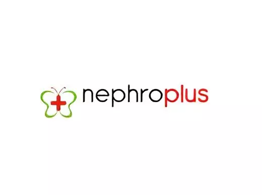 Nephrocare Health IPO listing: Shares make modest debut with nearly 7% premium Nephrocare Health IPO listing: Shares make modest debut with nearly 7% premium