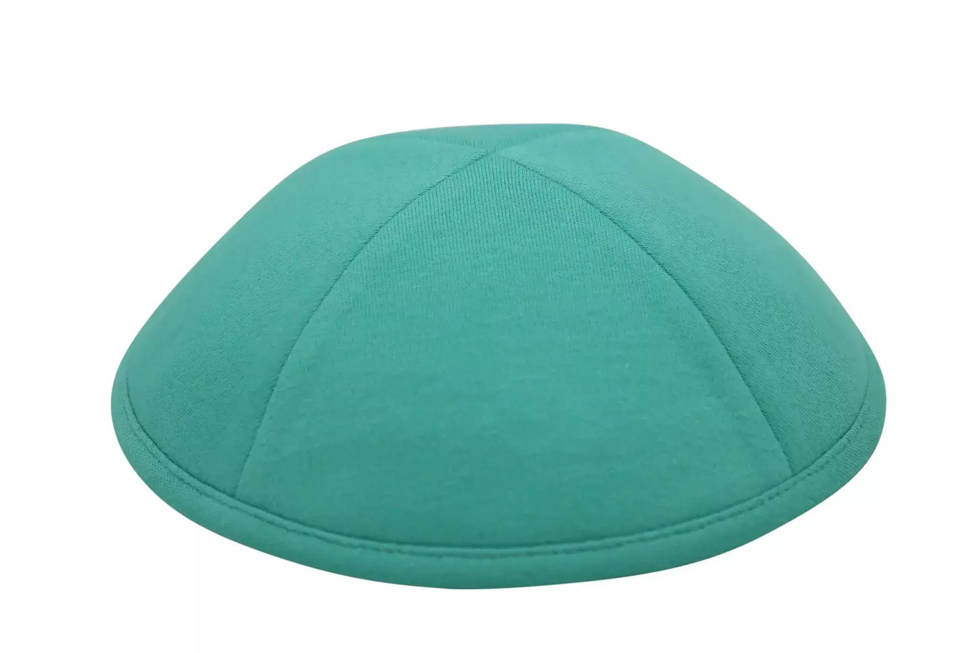 How a Personalized Black Yarmulke Blends Tradition With Personal Identity How a Personalized Black Yarmulke Blends Tradition With Personal Identity