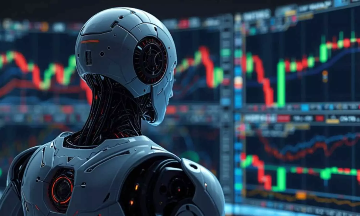 Swiftgate Montark Review 2025: Scam or Real Platform? Swiftgate Montark Review 2025: Scam or Real Platform?