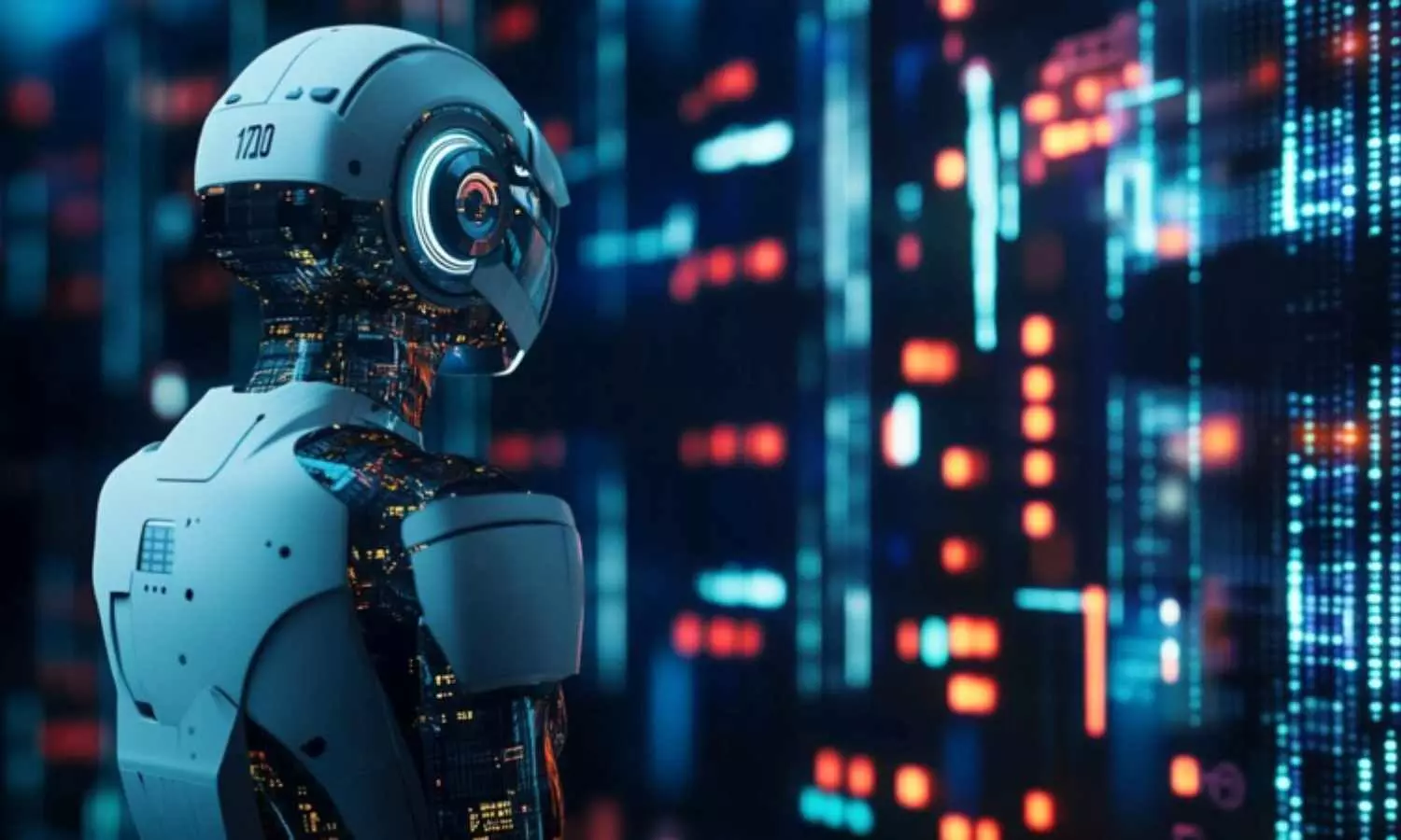 Rapido Fincoura opiniones 2025: La verdad explicada Rapido Fincoura opiniones 2025: La verdad explicada