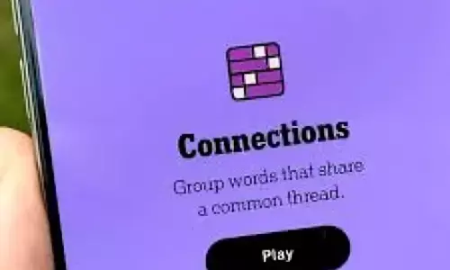 NYT Connections December 17, 2025: Hints and Answers to Solve Today’s Puzzle NYT Connections December 17, 2025: Hints and Answers to Solve Today’s Puzzle