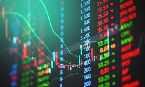 Nifty–Gold ratio drops below 2.5: Are Indian equities signalling a rebound?