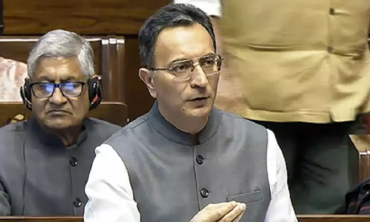 Govt denies any Aadhaar data breach till date