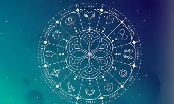 Horoscope Today, December 19, 2025: New Income Opportunities Ahead for These Zodiac Signs