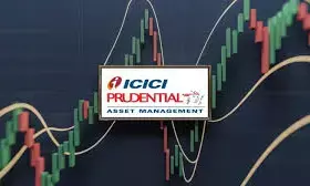 ICICI Prudential AMC IPO Allotment Finalised: How to Check Status on KFin, NSE and BSE