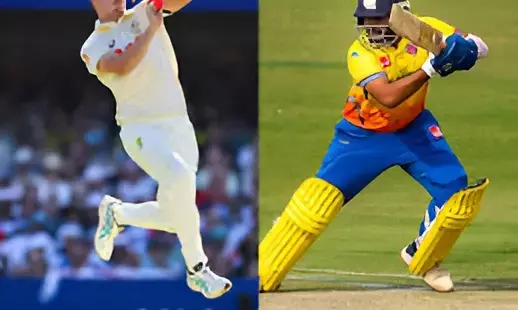 ‘They Missed a Trick’: R Ashwin Questions CSK’s Strategy at IPL 2026 Mini Auction