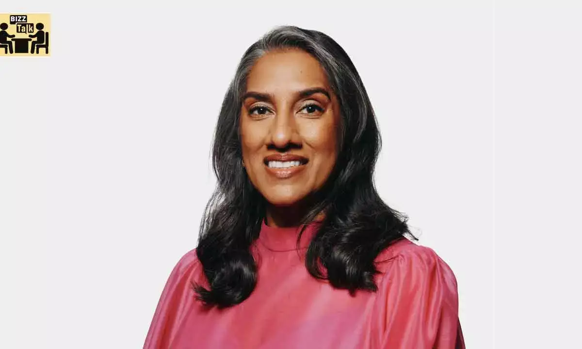 Electronic Arts’ Hyderabad studio, driving global gaming innovation from India Electronic Arts’ Hyderabad studio, driving global gaming innovation from India