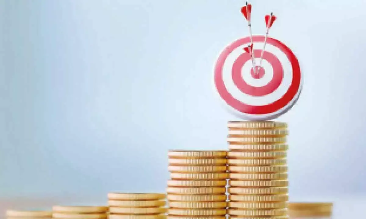 Indian equities to perform well in medium-term: HSBC report