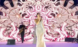 The New Trend in Dubai, Luxury Anniversary Experiences for Every Couple