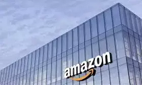 Amazon Announces Largest-Ever Layoffs at European Headquarters; Software Developers Hit Hardest