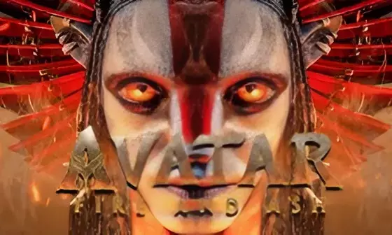 Avatar: Fire and Ash First Reactions on X: James Cameron’s Visual Spectacle Wows Fans, but Familiar Themes Draw Mixed Views