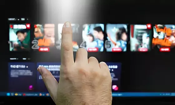 CBFC Has No Authority Over OTT Content; Streaming Platforms Governed by IT Rules, Clarifies Centre