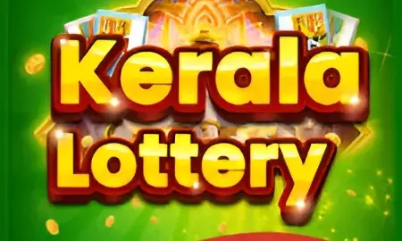 Kerala Lottery Karunya Plus KN-602 Result Today (18 December 2025): ₹1 Crore Jackpot Goes to PO 466601