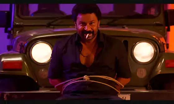 Bha Bha Ba Twitter Review: 8 Reactions You Should Read Before Watching Mohanlal and Dileep’s Malayalam Film