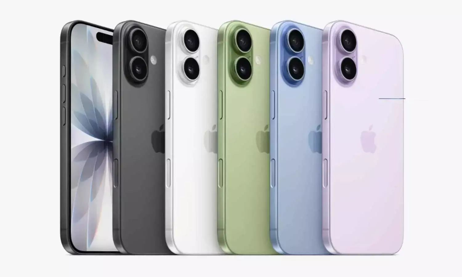 Big iPhone Discounts Online: iPhone 17, 16 & 16 Pro Deals Live