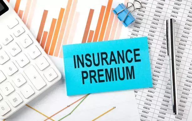 10 Top Term Insurance Plans With Return of Premium