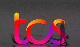 Axis Securities Maintains Buy on TCS Despite 21% YTD Fall; Sees Over 9% Upside