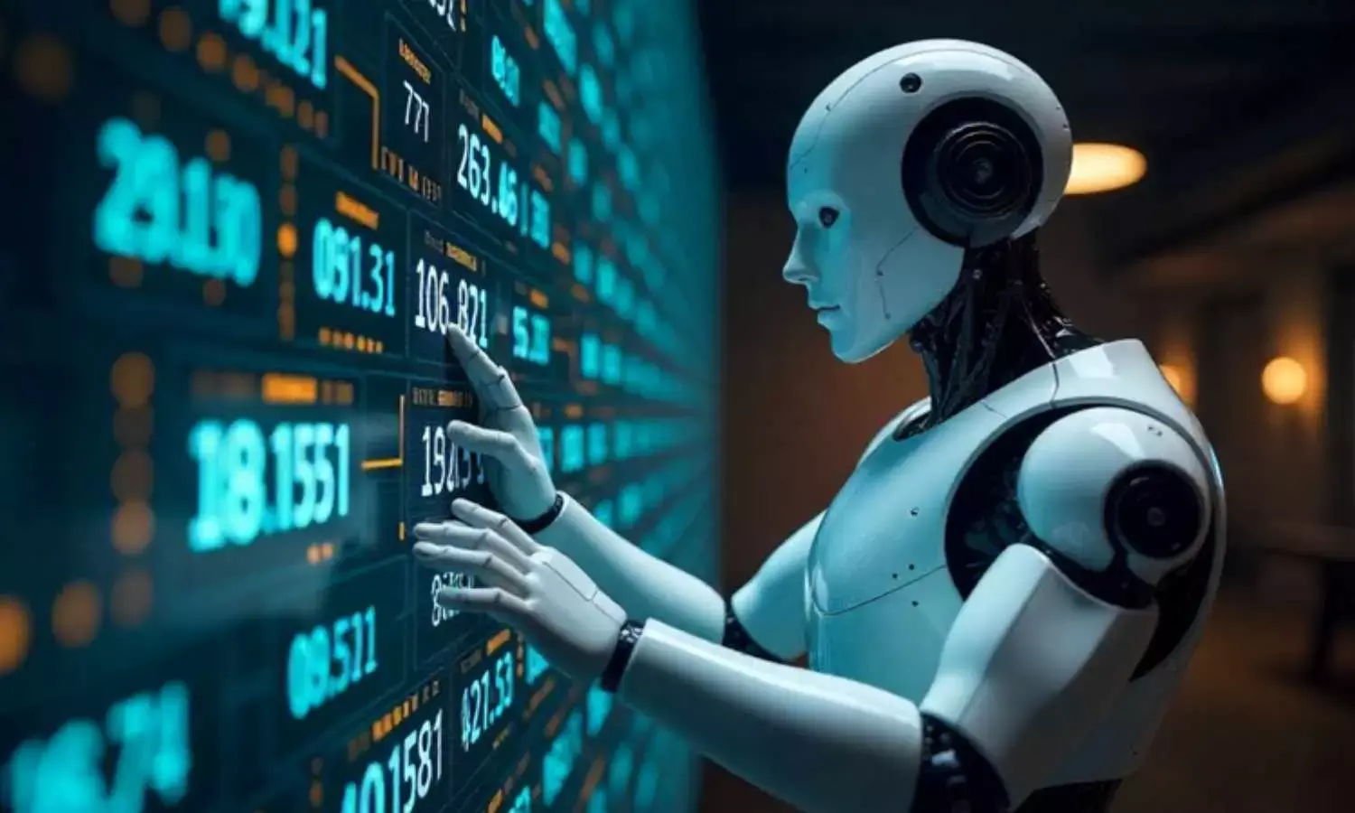 Varig Finzen anmeldelse 2025: Svindel eller legitim?