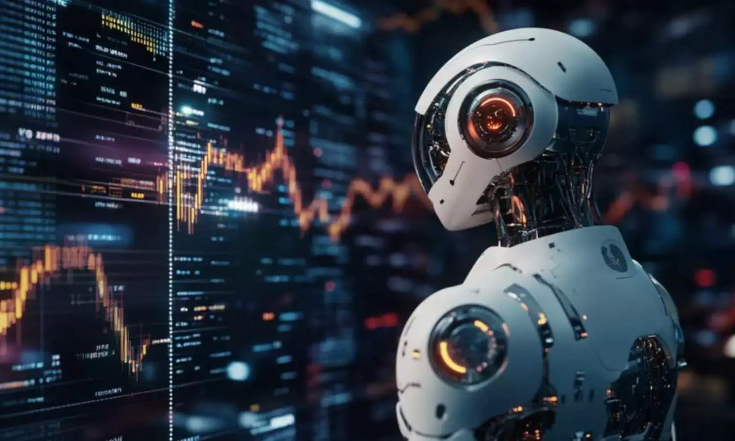 Canaryx Soltor Ai  Review [CA] 2025: Scam or Legit?