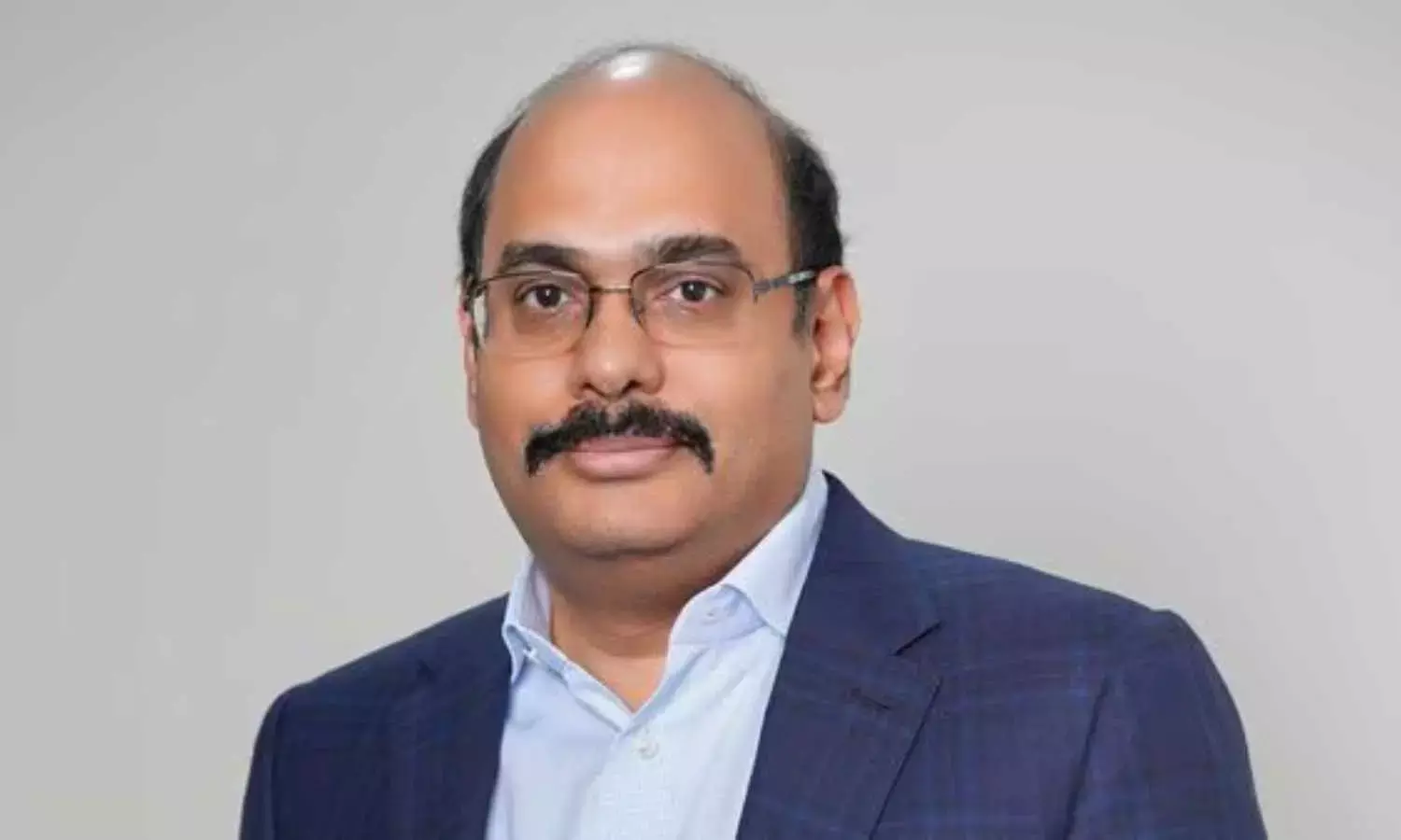 AM Green inks pact with Mitsui for collaboration